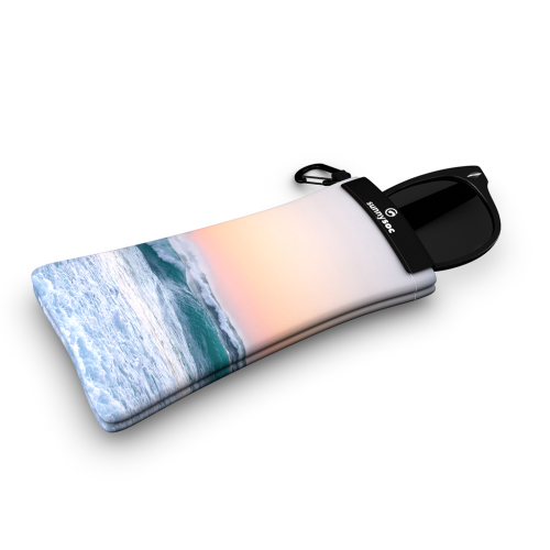 Preview: Gogglesoc Tidal Sunnysoc MEHRFARBIG