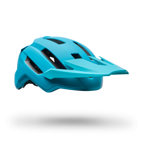 Preview: Bell 4forty MIPS BLAU