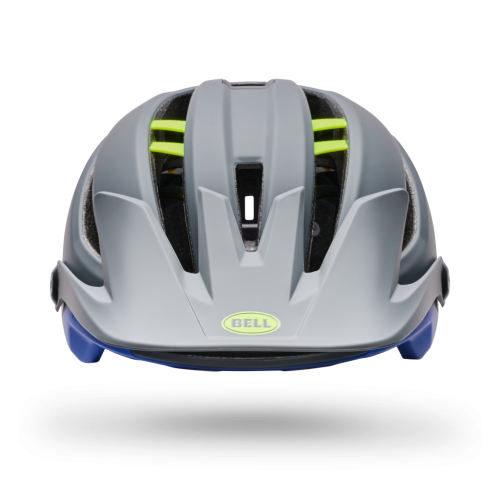 Preview: Bell Sixer MIPS GRAU