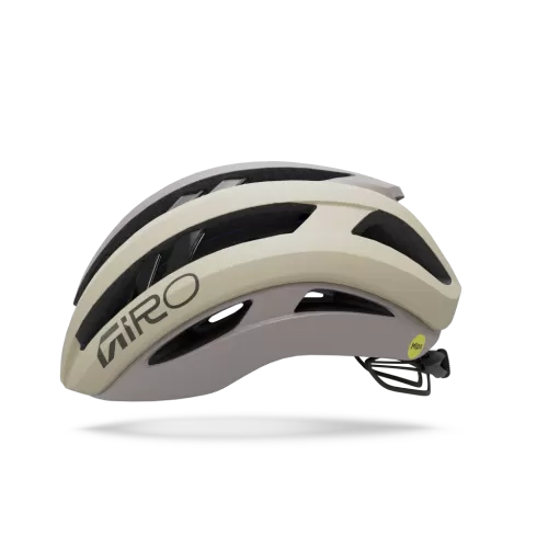 Giro Aries Spherical BEIGE