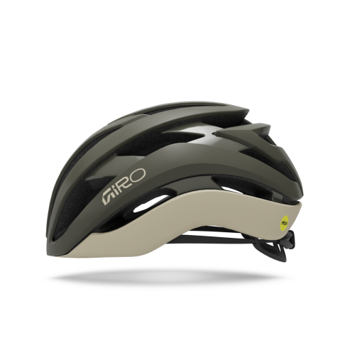 Preview: Giro Cielo MIPS GRÜN