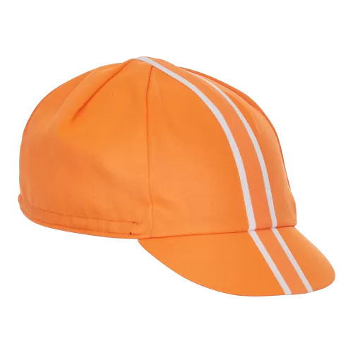 POC Essential Cap - Zink Orange