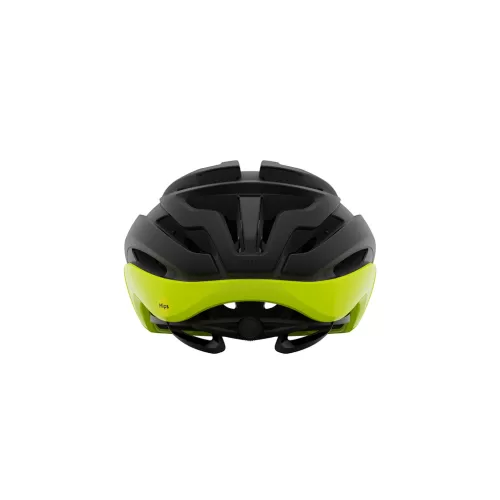 Giro Cielo MIPS Helm SCHWARZ