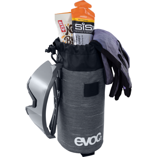 Preview: Evoc Multi Holster GRAU