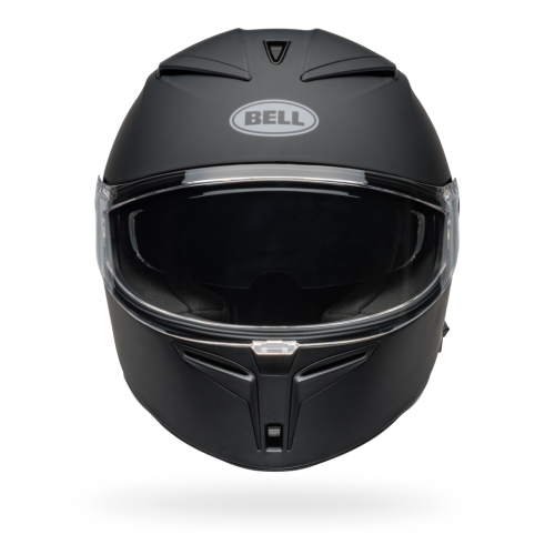 Preview: Bell Moto Lithium Solid LEER