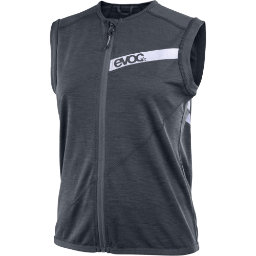 Preview: Evoc Protector Vest Lite Women - schwarz