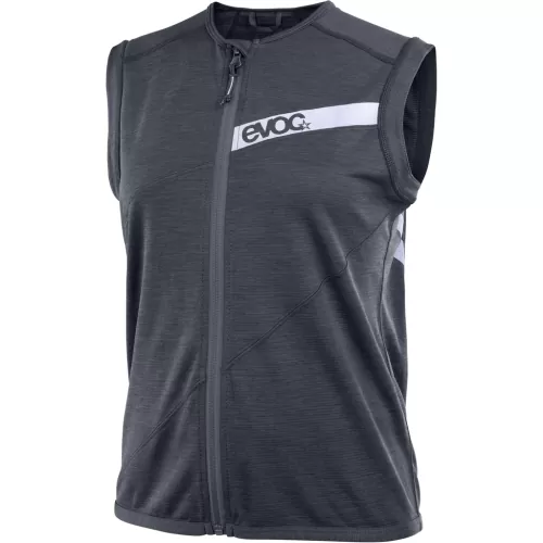 Evoc Protector Vest Lite Women SCHWARZ