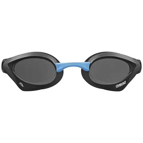 Arena Cobra Core Swipe BLAU