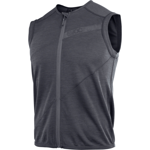 Preview: Evoc Protector Vest Lite Men - schwarz