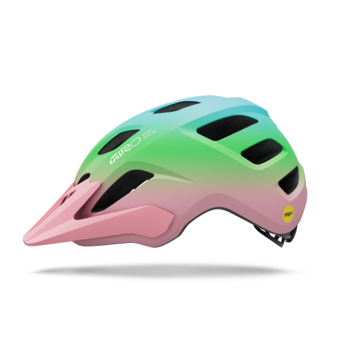 Preview: Giro Tremor Child MIPS PINK