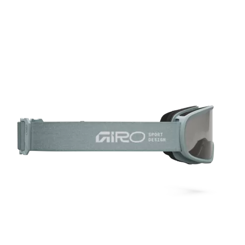 Giro Tempo MTB Goggle BLAU