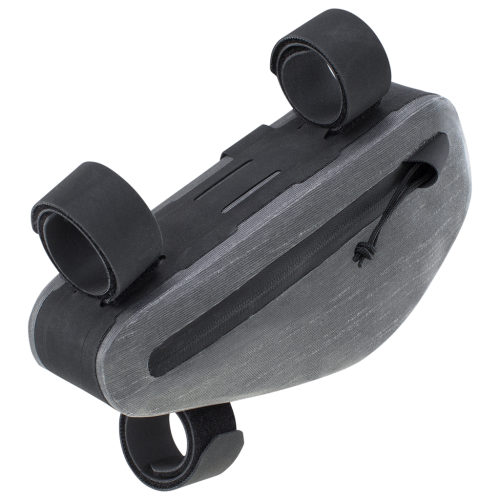 Preview: Evoc Multi Frame Pack WP 0.8L GRAU