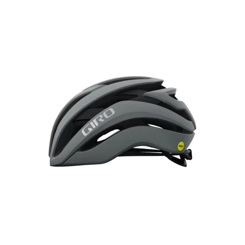 Giro Cielo MIPS Helm GRAU