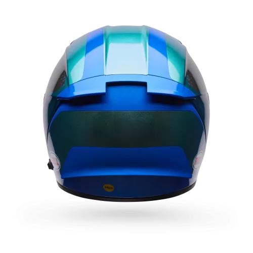 Bell Moto Lithium Mips Plus Blip LEER