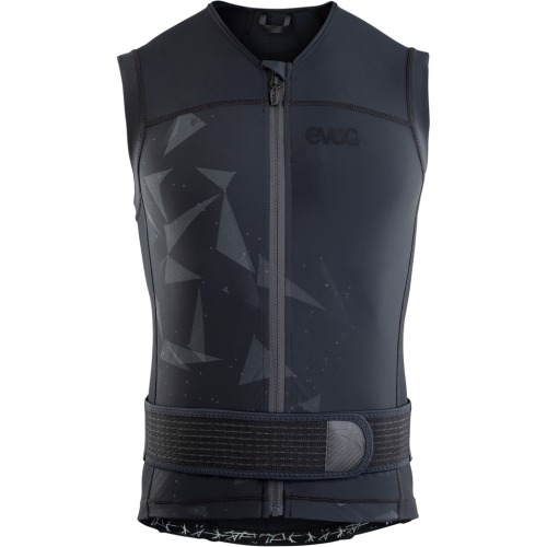 Preview: Evoc Protector Vest Pro Men SCHWARZ