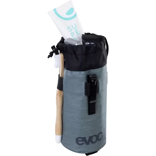 Evoc Multi Holster GRAU