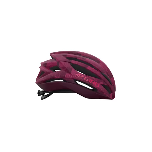 Giro Syntax MIPS Helm ROT