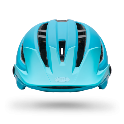 Preview: Bell 4Forty Air MIPS BLAU