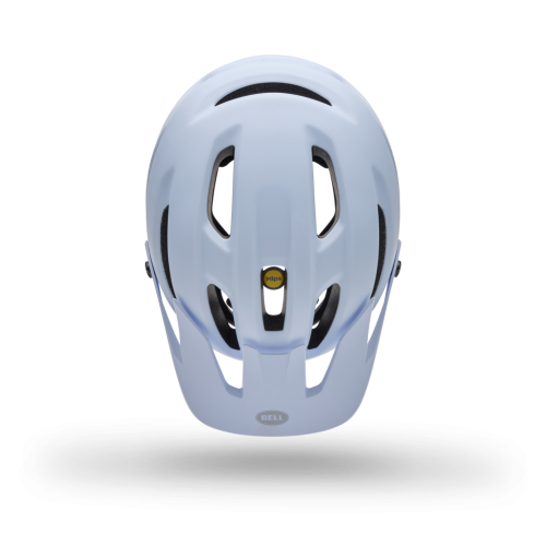 Preview: Bell 4forty MIPS WEISS