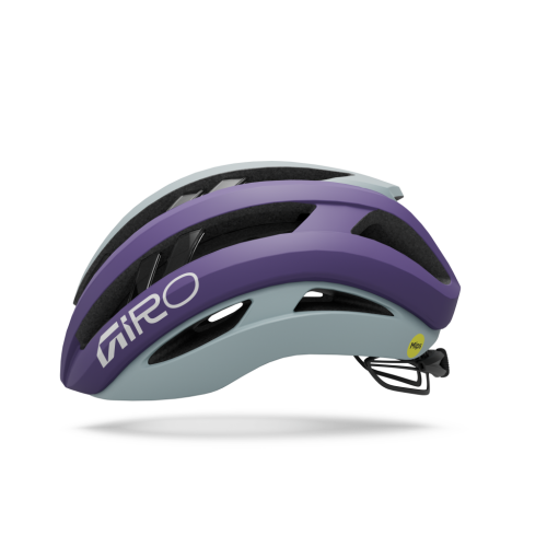 Preview: Giro Aries Spherical VIOLETT