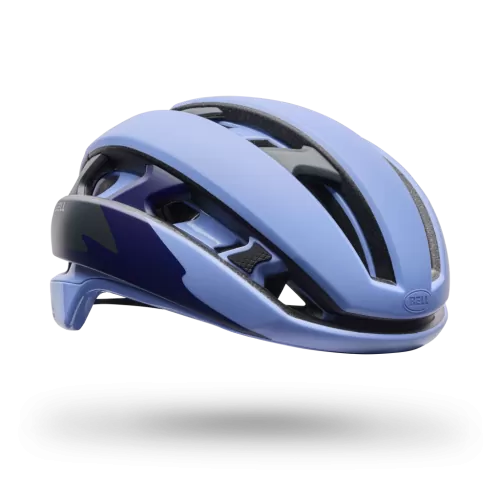 Bell XR Spherical VIOLETT