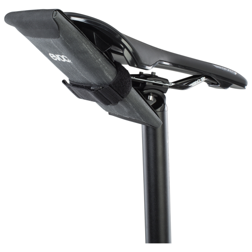 Preview: Evoc Tool Wrap WP GRAU