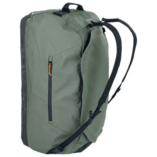 Preview: Evoc Duffle Bag 60L GRÜN