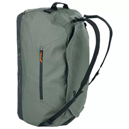 Evoc Duffle Bag 60L GRÜN