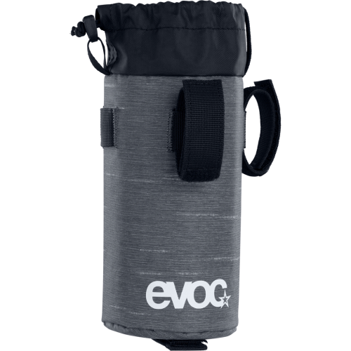 Preview: Evoc Multi Holster GRAU