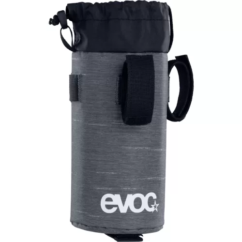 Evoc Multi Holster GRAU