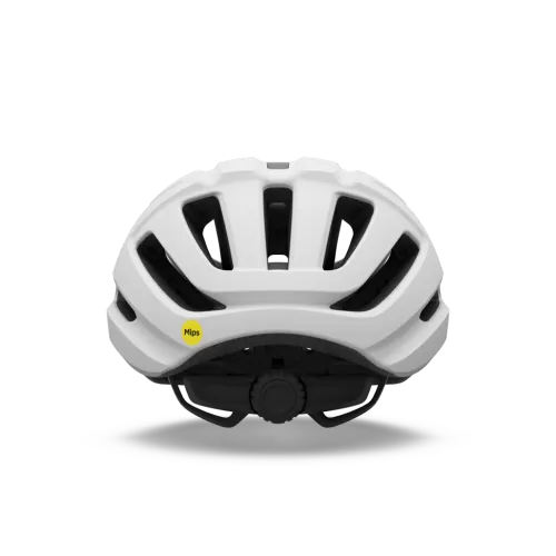 Giro Damen Register II MIPS WEISS