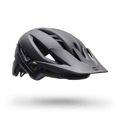 Preview: Bell Sixer MIPS SCHWARZ