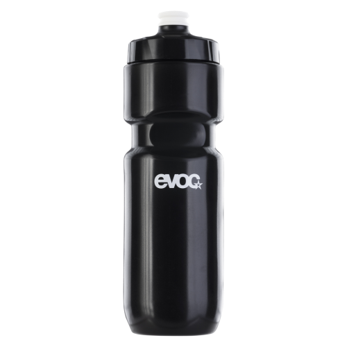 Preview: Evoc Drink Bottle 0.75 SCHWARZ