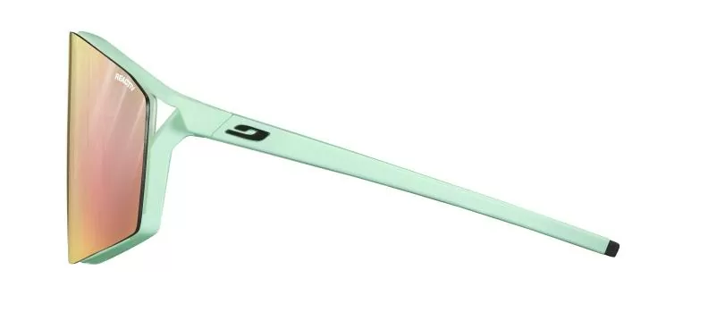 Julbo Eyewear Edge - Mint, Orange