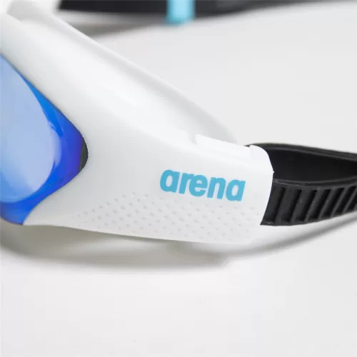 Arena The One Mirror BLAU
