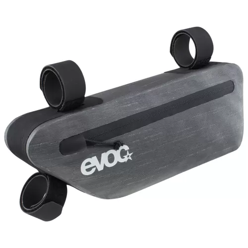 Evoc Frame Pack WP 1.5L GRAU