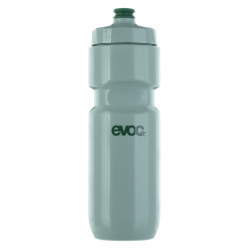 Preview: Evoc Drink Bottle 0.75 GRÜN