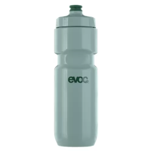 Evoc Drink Bottle 0.75 GRÜN