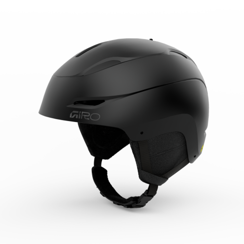 Preview: Giro Ceva MIPS Helm SCHWARZ