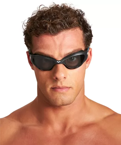 Arena The One SCHWARZ