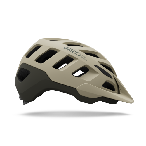 Preview: Giro Radix MIPS BEIGE