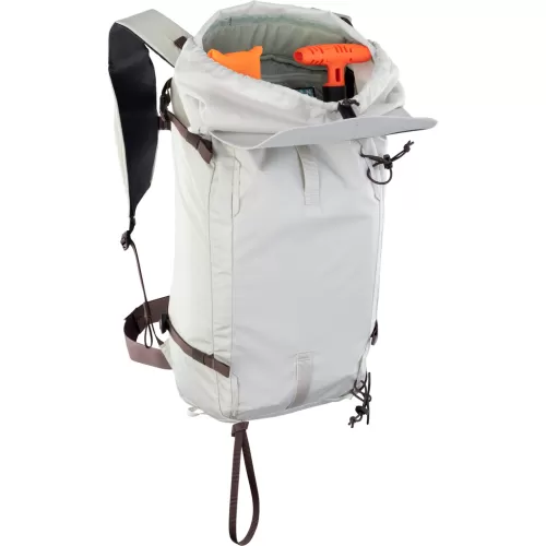 Evoc Summit 20L Backpack BEIGE