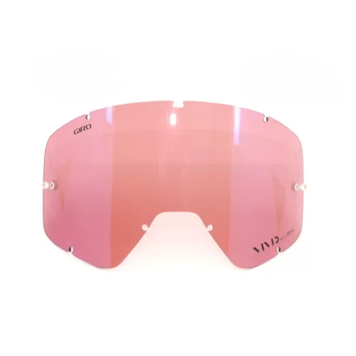 Giro Tazz Vivid MTB Goggle Lense
