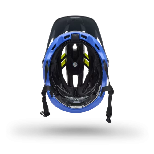 Bell Sixer MIPS GRAU