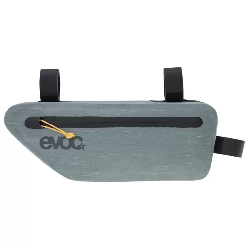 Evoc Frame Pack WP 1.5L GRAU