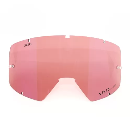 Giro Blok Vivid MTB Goggle Lense