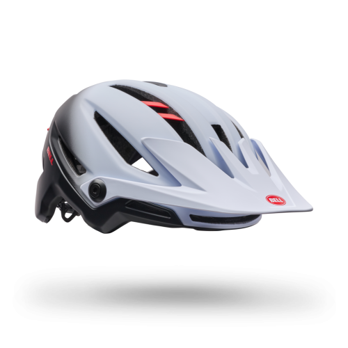 Preview: Bell Sixer MIPS WEISS