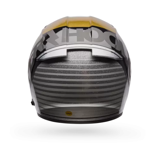 Bell Moto Lithium Mips Plus Rsd Obispo WEISS