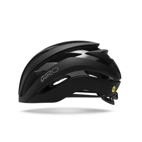 Giro Cielo MIPS SCHWARZ