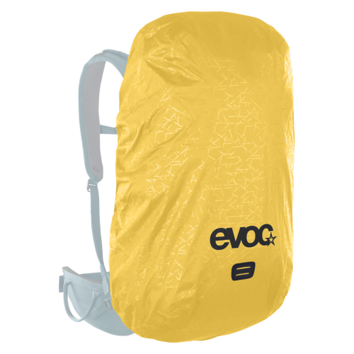 Preview: Evoc Rain Cover Sleeve 26-40L GELB